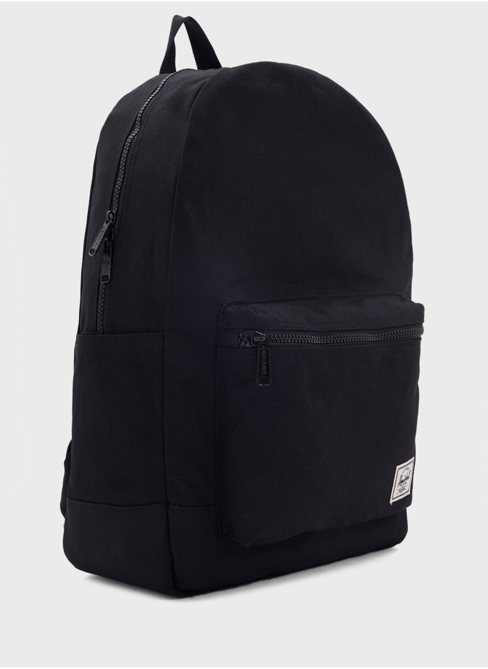 buy-herschel-pacific-daypack_m0j