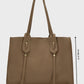 buy-ella-womens-tote-bag_yap