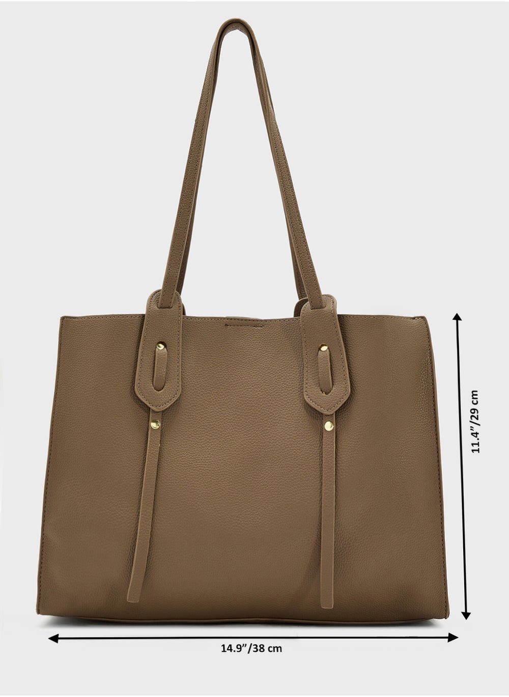 buy-ella-womens-tote-bag_yap