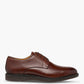 buy-duchini-men-s-solid-lace-up-derby-shoes_oza