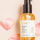 buy-the-cocoon-original-vietnam-rose-face-cleansing-makeup-remover-oil-140ml_43p