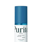 PURITO 66% Deep Sea Dewy Hydration Serum