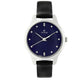 buy-titan-titan-women-s-chic-minimalist-watch-with-blue-dial-and-leather-strap_n50