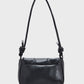 buy-ginger-ruched-crossbody-bag_b3f