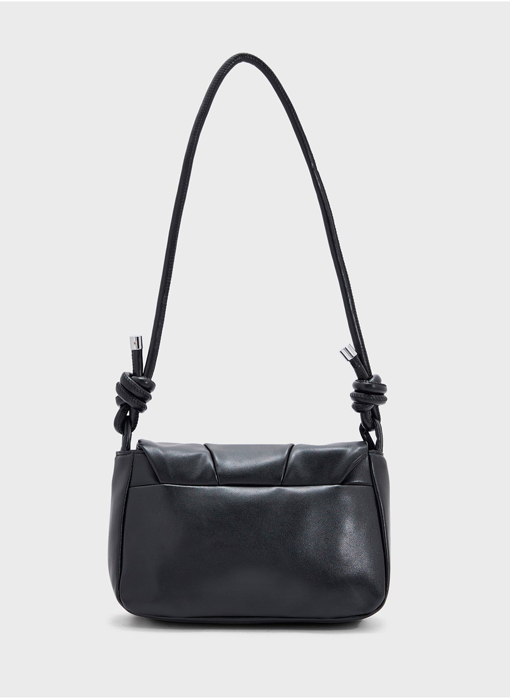 buy-ginger-ruched-crossbody-bag_b3f