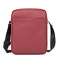 buy-arctic-hunter-premium-unisex-side-bag-11-inch-water-resistant-polyester-anti-theft-sling-bag-for-men-and-women-on-travel-business-office-k00527-red_sbc