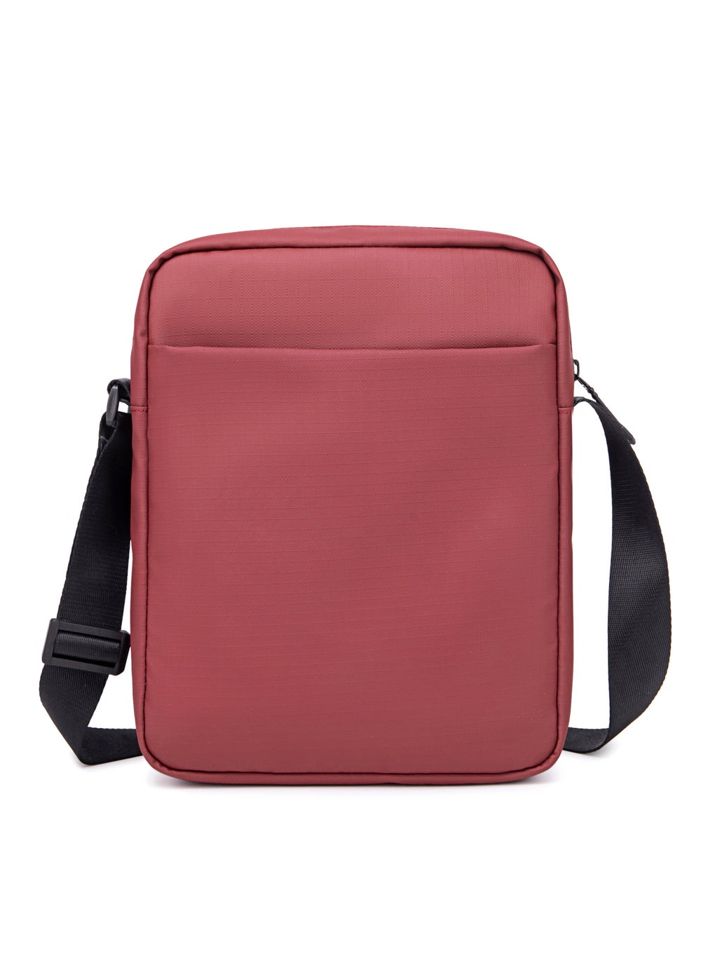 buy-arctic-hunter-premium-unisex-side-bag-11-inch-water-resistant-polyester-anti-theft-sling-bag-for-men-and-women-on-travel-business-office-k00527-red_sbc