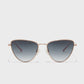 buy-30sundays-eira-cateye-sunglasses_b75