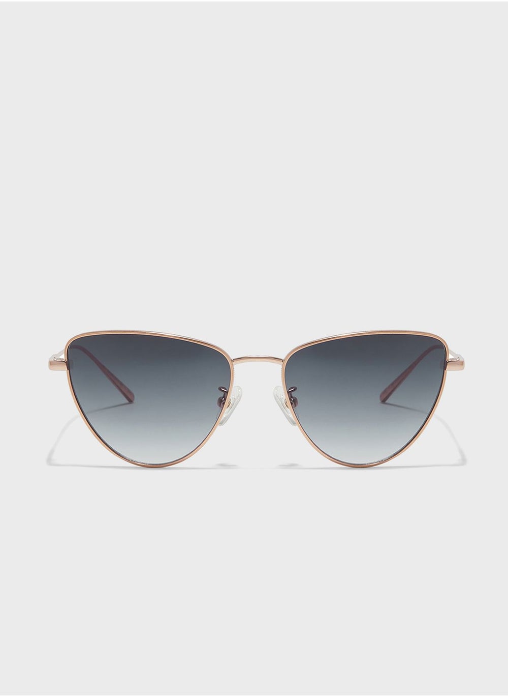 buy-30sundays-eira-cateye-sunglasses_b75