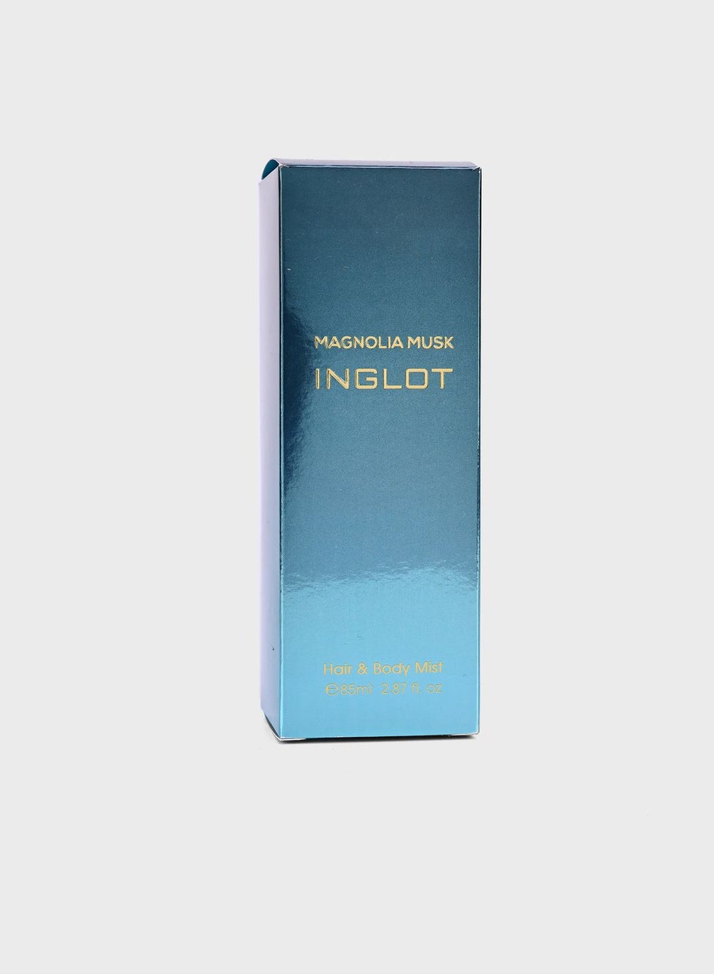 buy-inglot-magnolia-musk-hair-body-mist_9fz