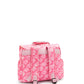 buy-kipling-codie-s-adorable-hearts-small-schoolbag_edp