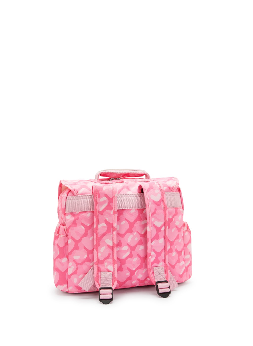 buy-kipling-codie-s-adorable-hearts-small-schoolbag_edp
