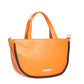 buy-caprese-gracie-solid-orange-faux-leather-medium-satchel_uxj