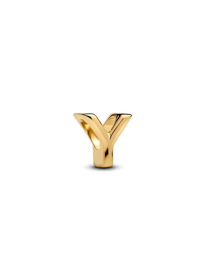 buy-pandora-letter-y-alphabet-charm_36u