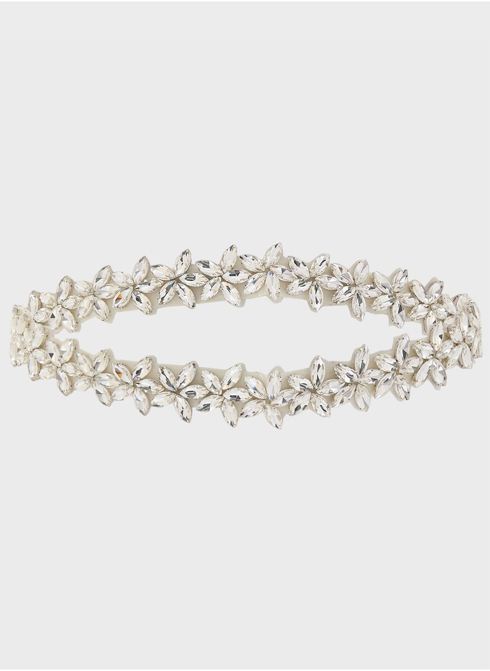 buy-ella-limited-edition-by-namshi-floral-metallic-belt_mu7