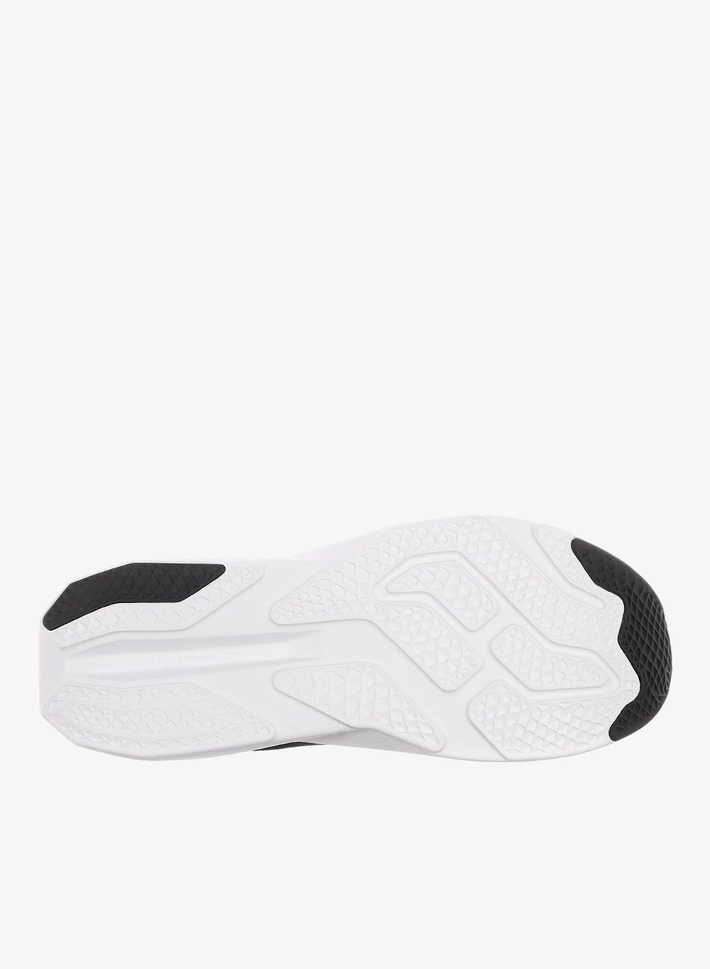 buy-new-balance-413_6xk