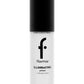 Flormar Radiant Glow Primer Base 2023 Relaunch