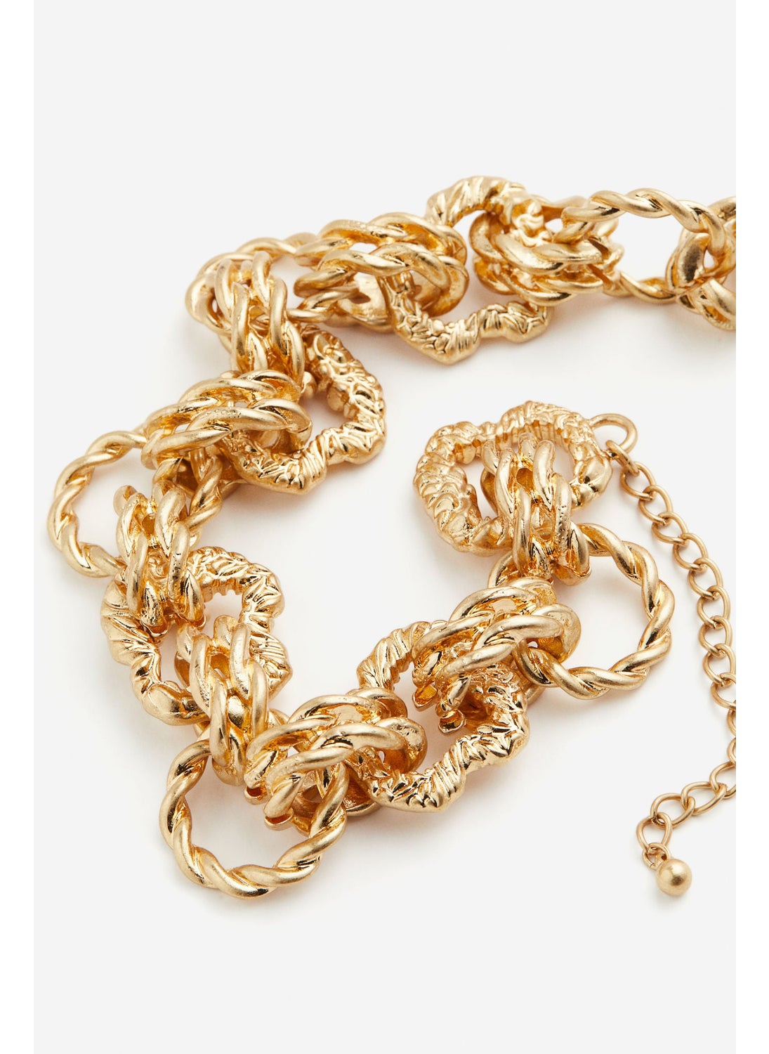 buy-h-m-short-necklace_jsh