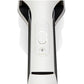 buy-ghd-ghd-duet-style-2-in-1-hot-air-styler-white-wet-to-styled-professional-hair-straightener-dryer_hpg