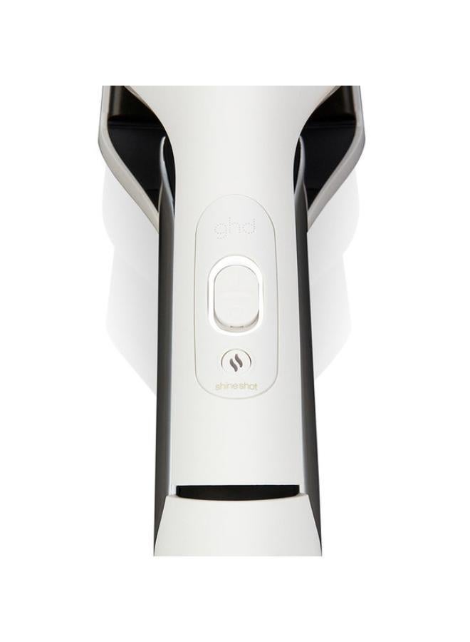 buy-ghd-ghd-duet-style-2-in-1-hot-air-styler-white-wet-to-styled-professional-hair-straightener-dryer_hpg