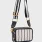 buy-ted-baker-rivir-woven-crossbody-bag_ngf