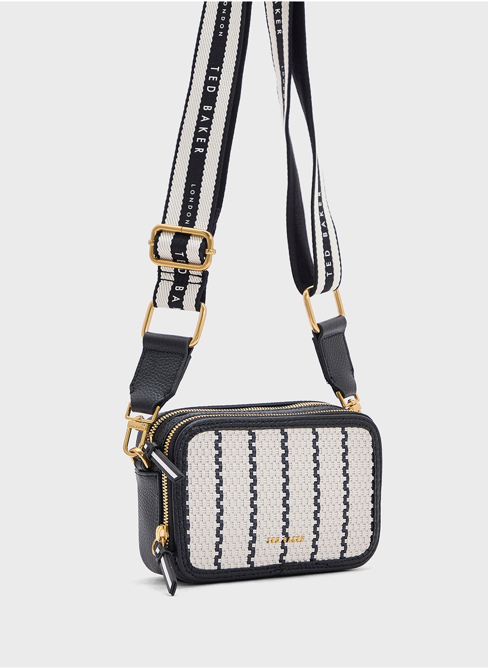 buy-ted-baker-rivir-woven-crossbody-bag_ngf