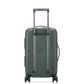 buy-delsey-paris-delseyturenne-2-0-softcase-non-expandable-luggage-trolley-green_9dk