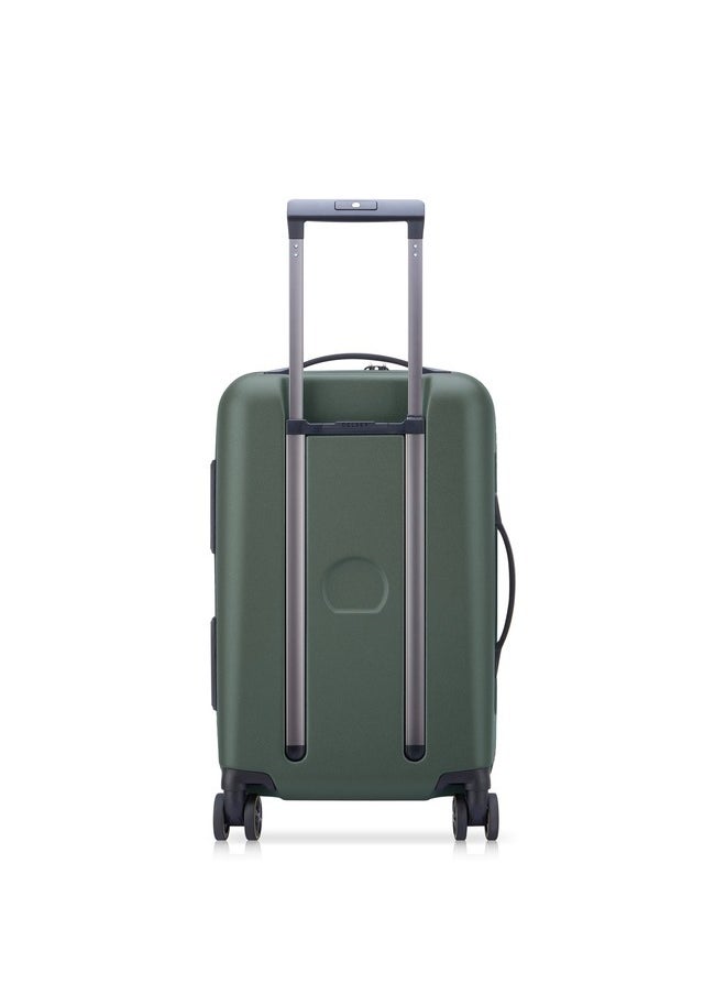 buy-delsey-paris-delseyturenne-2-0-softcase-non-expandable-luggage-trolley-green_9dk