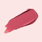 MACximal Matte Lipstick - Ring The Alarm