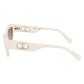 buy-liu-jo-cat-eye-sunglasses_whp