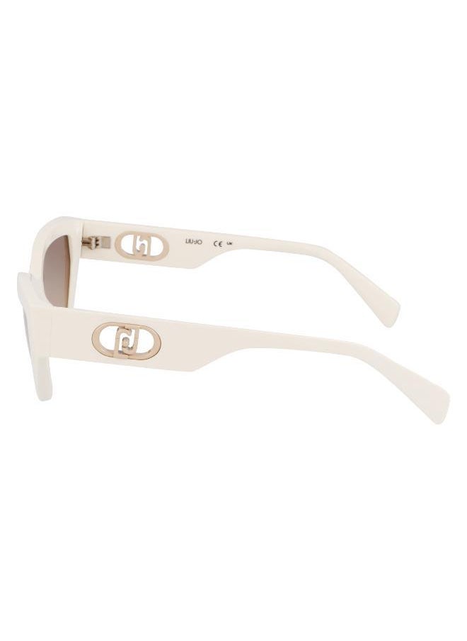 buy-liu-jo-cat-eye-sunglasses_whp