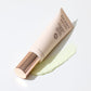 GOSH 50ML Luxurious Overnight Face Mask Cream