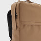 buy-robert-wood-casual-backpack_tji