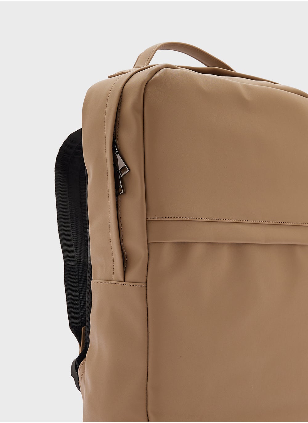 buy-robert-wood-casual-backpack_tji