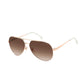 buy-carrera-carrera-3005-s-aviator-sunglasses_he5
