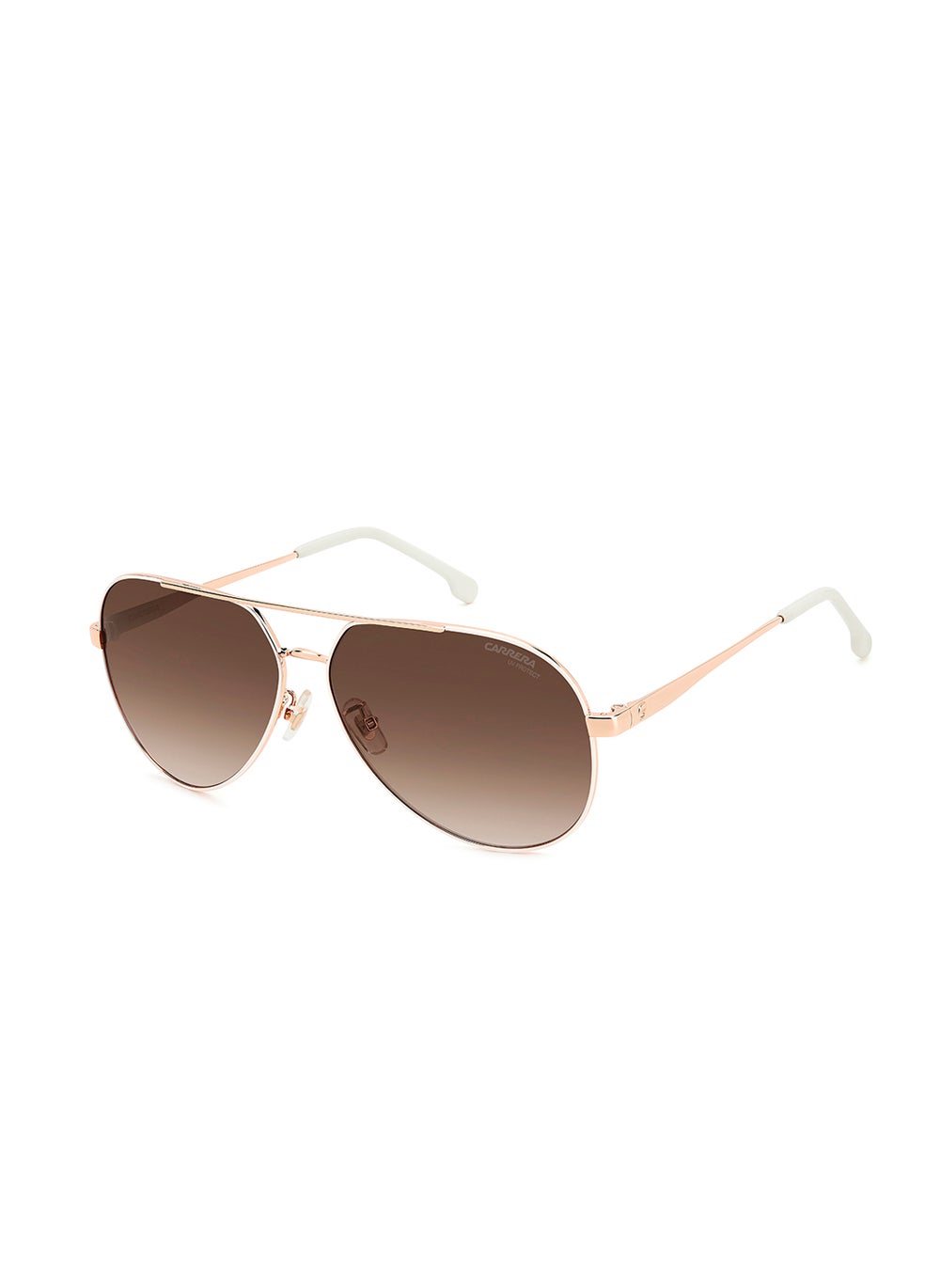 buy-carrera-carrera-3005-s-aviator-sunglasses_he5