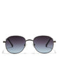 buy-30sundays-bound-men-blue-sunglasses-frame-material-metal-lens-color-blue-frame-color-gray-full-rim_oys