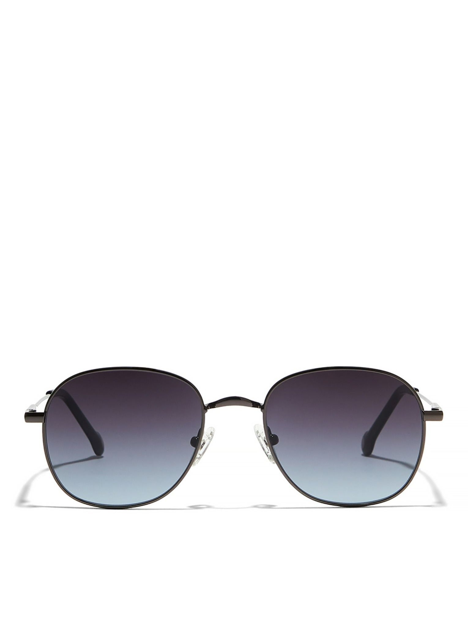 buy-30sundays-bound-men-blue-sunglasses-frame-material-metal-lens-color-blue-frame-color-gray-full-rim_oys
