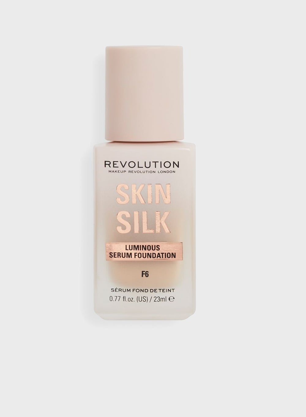 buy-revolution-skin-silk-serum-foundation-f6_e19