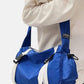 buy-yuniqee-blue-plain-lifestyle-duffle-bag_mws