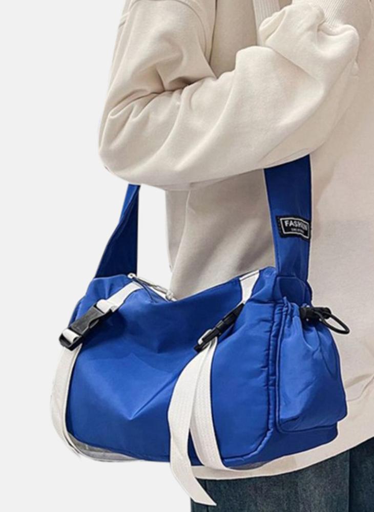 buy-yuniqee-blue-plain-lifestyle-duffle-bag_mws