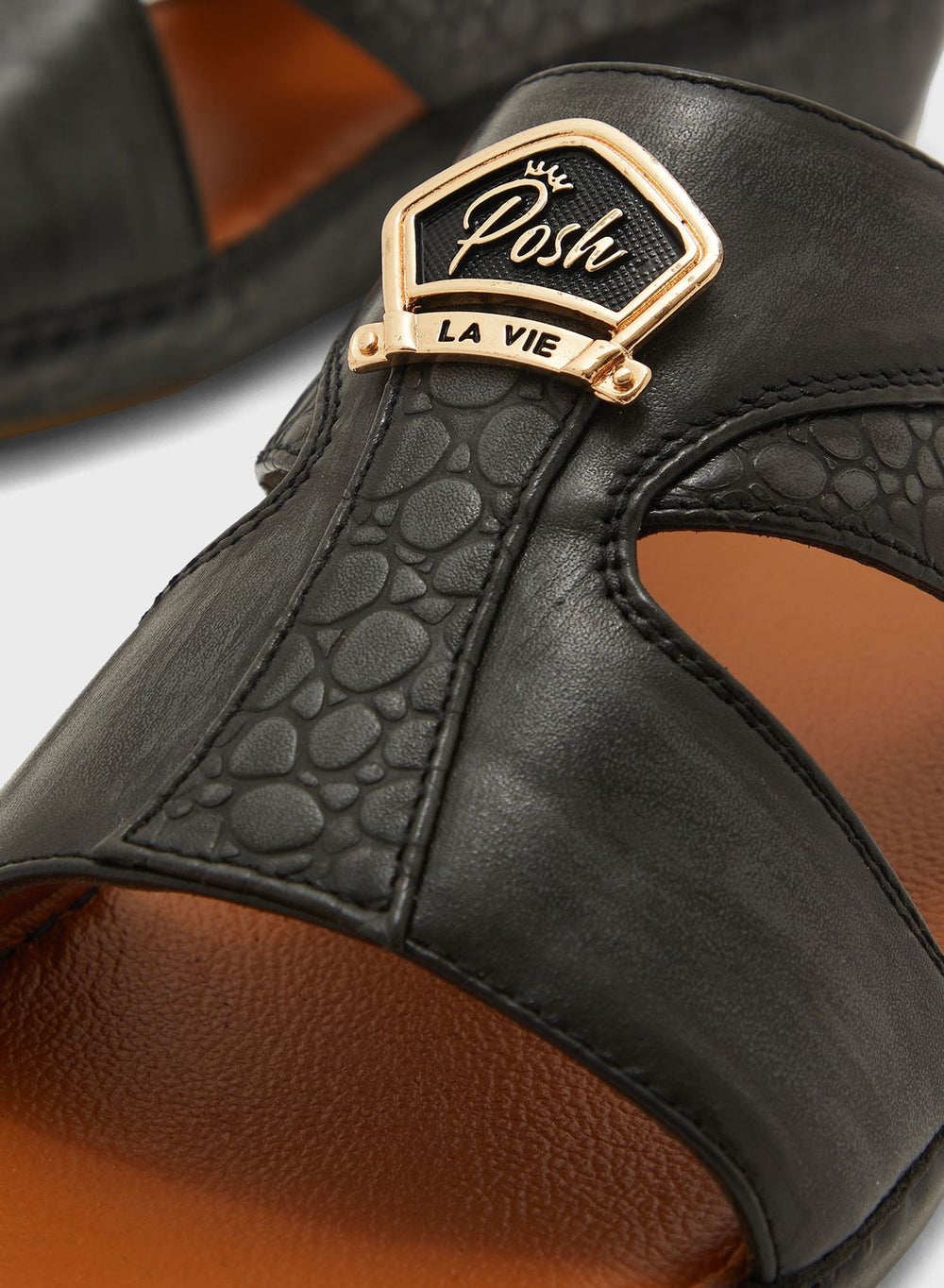 buy-posh-la-vie-modern-arabic-sandals_ugw