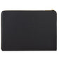 buy-veganologie-eden-bamboo-tech-sleeve-11-in-black_zem