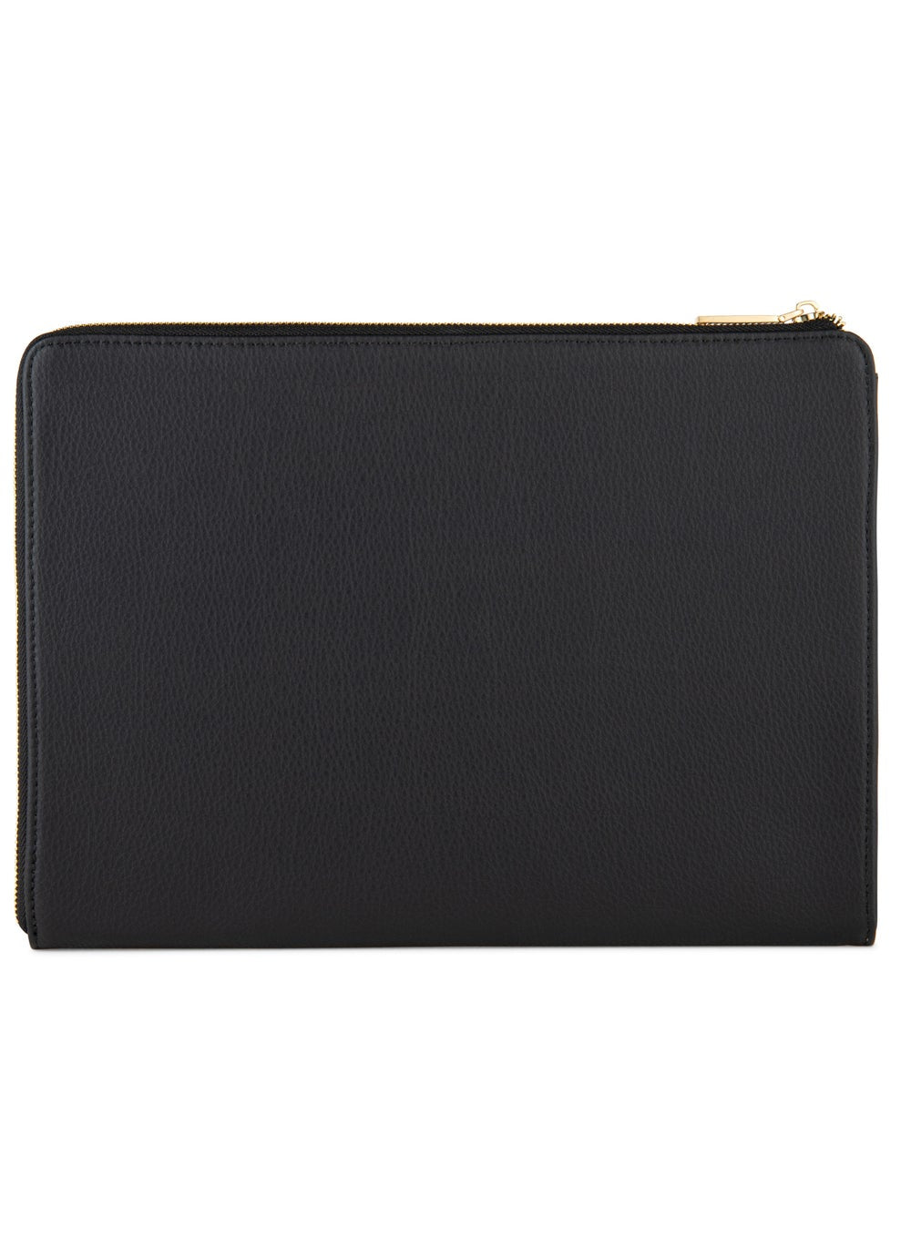 buy-veganologie-eden-bamboo-tech-sleeve-11-in-black_zem