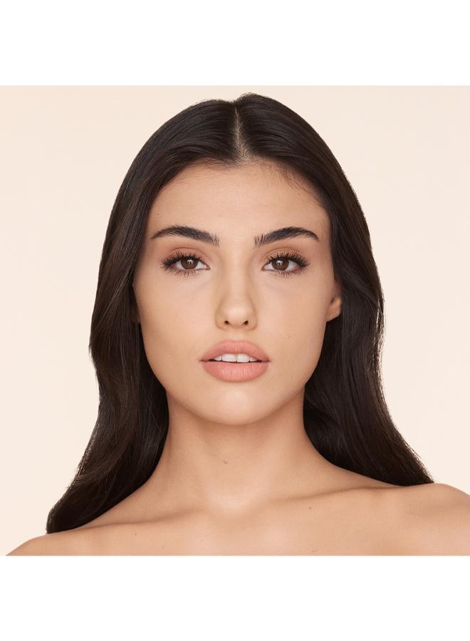 buy-charlotte-tilbury-airbrush-flawless-foundation-shade-5-neutral_wrx