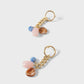 buy-na-kd-stone-drop-earringss_6n2