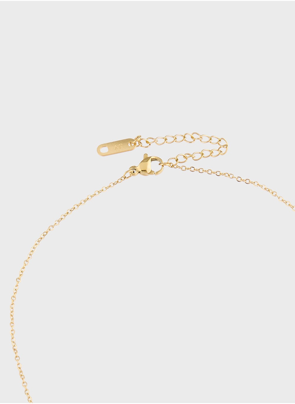 buy-staurtz-little-heart-necklace_57v