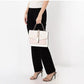 buy-aldo-contaenna-satchel-bag_wdb