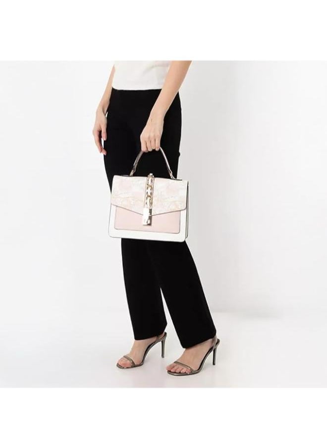 buy-aldo-contaenna-satchel-bag_wdb