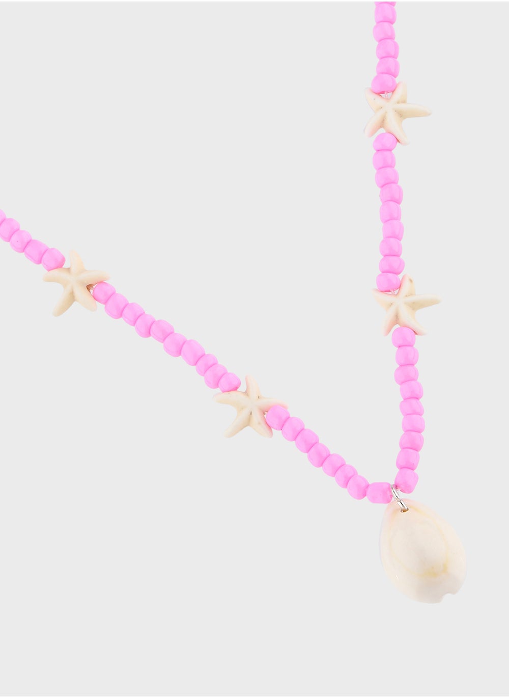 buy-ginger-beaded-shell-pendant-necklace_62s